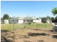 1892 Alan Cunningham Road, Bingara NSW 2404