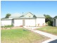 1892 Alan Cunningham Road, Bingara NSW 2404