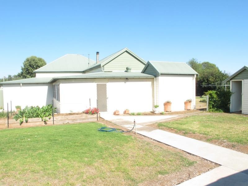 1892 Alan Cunningham Road, Bingara NSW 2404