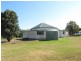 1892 Alan Cunningham Road, Bingara NSW 2404
