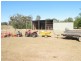 1892 Alan Cunningham Road, Bingara NSW 2404