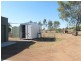 1892 Alan Cunningham Road, Bingara NSW 2404
