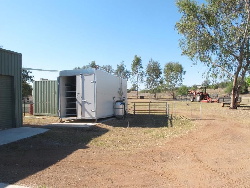 1892 Alan Cunningham Road, Bingara NSW 2404