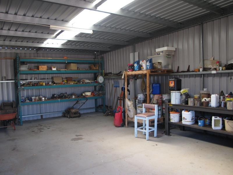 1892 Alan Cunningham Road, Bingara NSW 2404