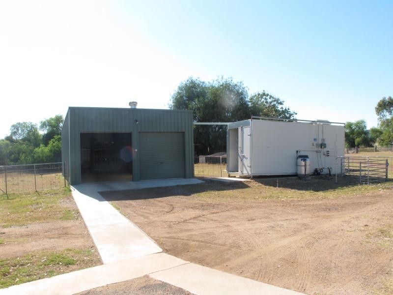 1892 Alan Cunningham Road, Bingara NSW 2404