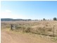 1892 Alan Cunningham Road, Bingara NSW 2404