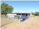 1892 Alan Cunningham Road, Bingara NSW 2404