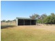 1892 Alan Cunningham Road, Bingara NSW 2404