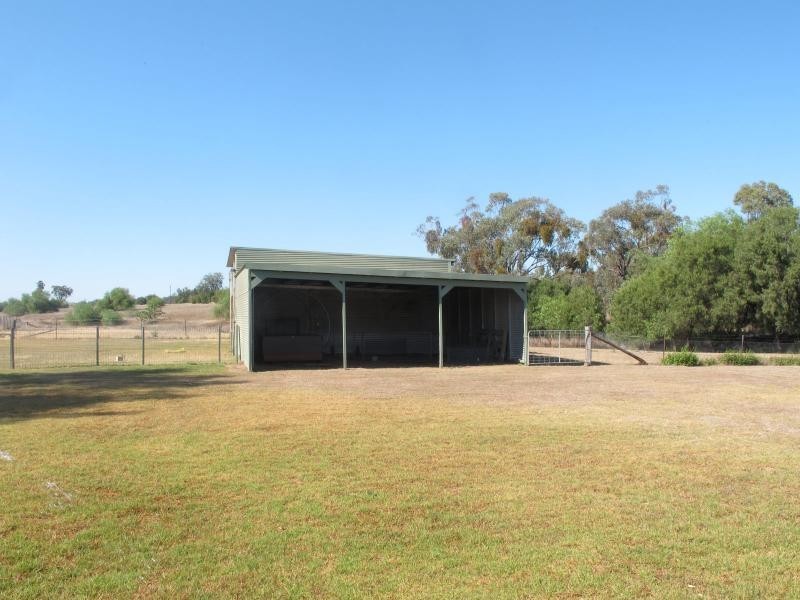 1892 Alan Cunningham Road, Bingara NSW 2404