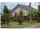 10 Hill Street, Bingara NSW 2404
