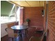 10 Hill Street, Bingara NSW 2404