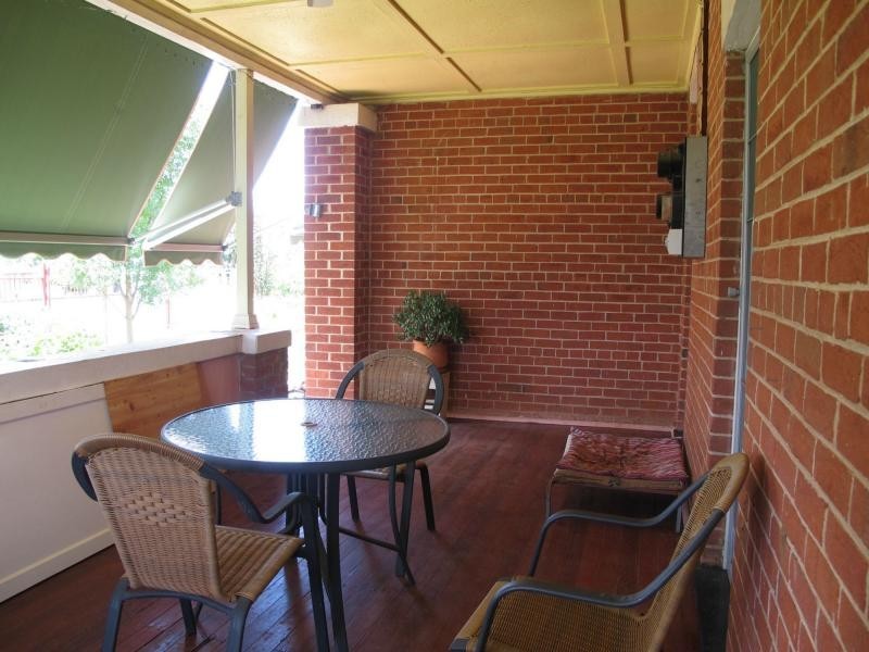 10 Hill Street, Bingara NSW 2404
