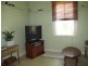 10 Hill Street, Bingara NSW 2404