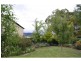 10 Hill Street, Bingara NSW 2404