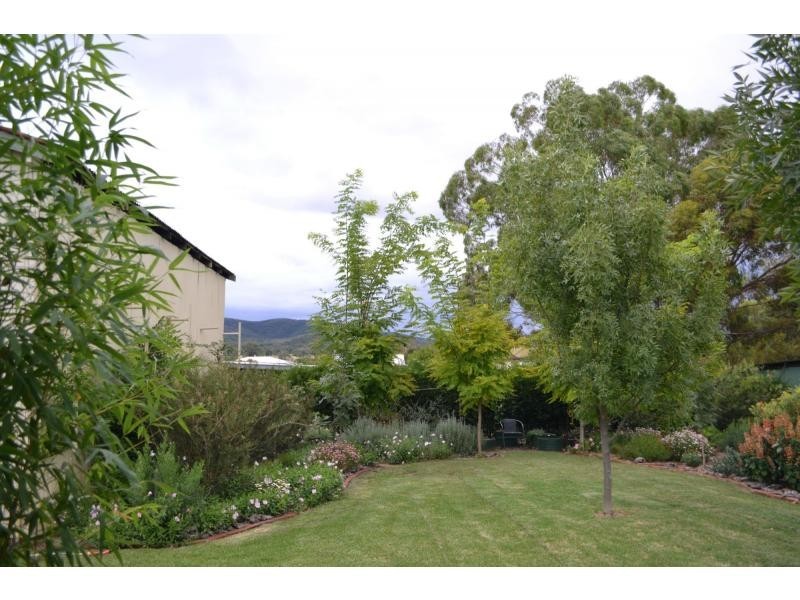 10 Hill Street, Bingara NSW 2404