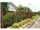 10 Hill Street, Bingara NSW 2404