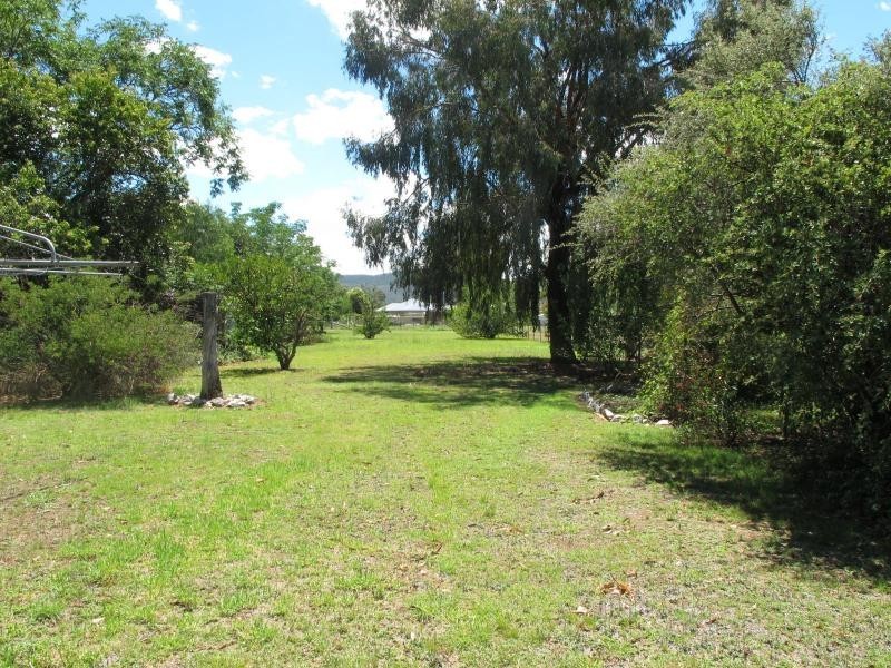 19 Frazer Street, Bingara NSW 2404