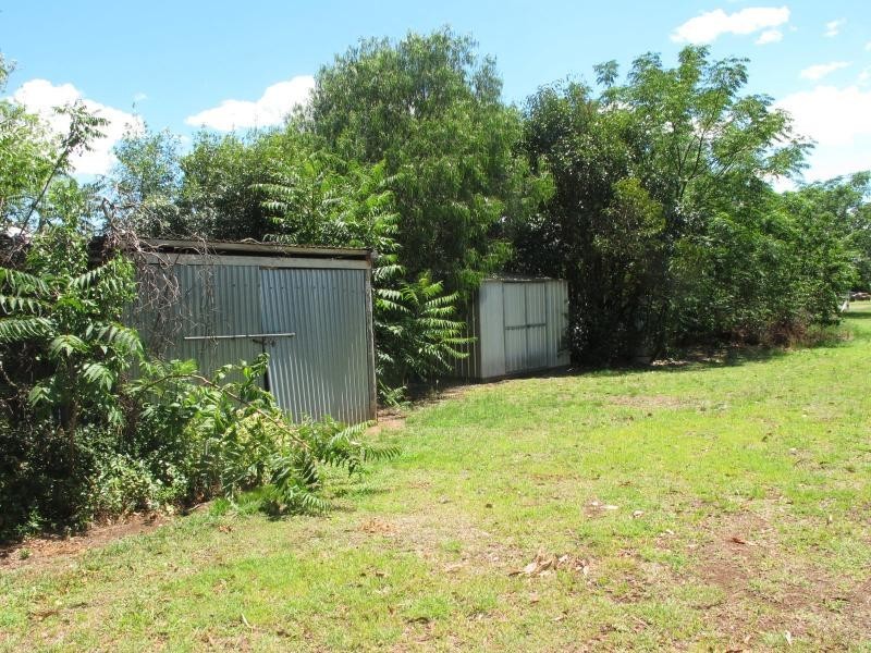19 Frazer Street, Bingara NSW 2404