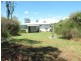 19 Frazer Street, Bingara NSW 2404