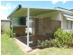 19 Frazer Street, Bingara NSW 2404
