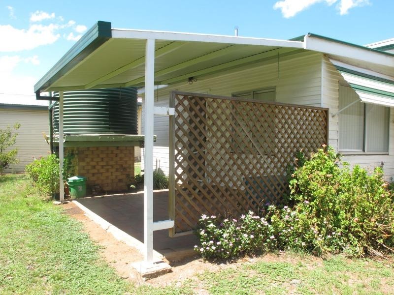 19 Frazer Street, Bingara NSW 2404