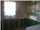 19 Frazer Street, Bingara NSW 2404