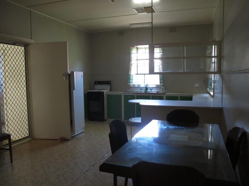 19 Frazer Street, Bingara NSW 2404