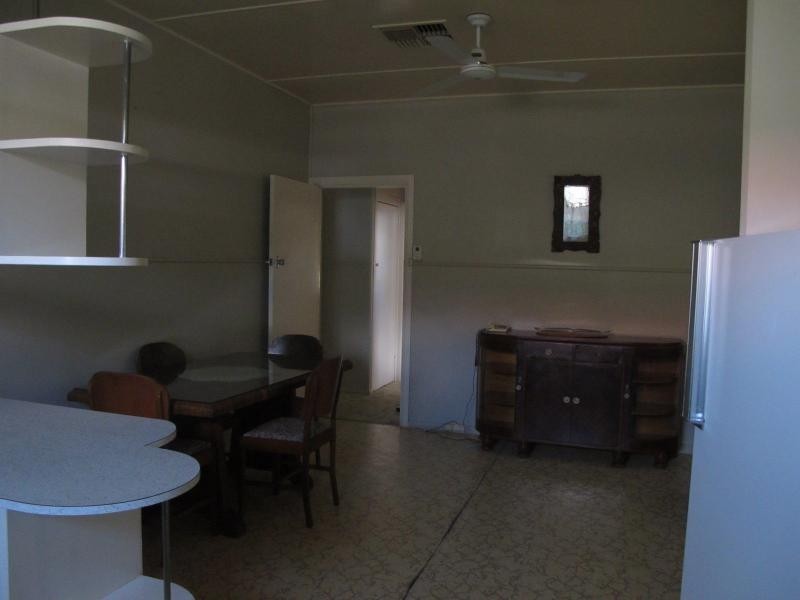 19 Frazer Street, Bingara NSW 2404