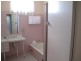 19 Frazer Street, Bingara NSW 2404