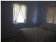 19 Frazer Street, Bingara NSW 2404