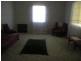 19 Frazer Street, Bingara NSW 2404