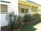 19 Frazer Street, Bingara NSW 2404