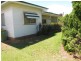 19 Frazer Street, Bingara NSW 2404