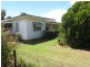 19 Frazer Street, Bingara NSW 2404