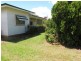 19 Frazer Street, Bingara NSW 2404