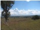 Myall Creek NSW 2403
