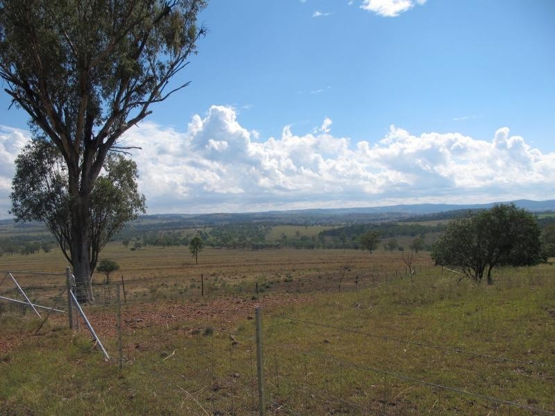 Myall Creek NSW 2403