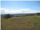 Myall Creek NSW 2403