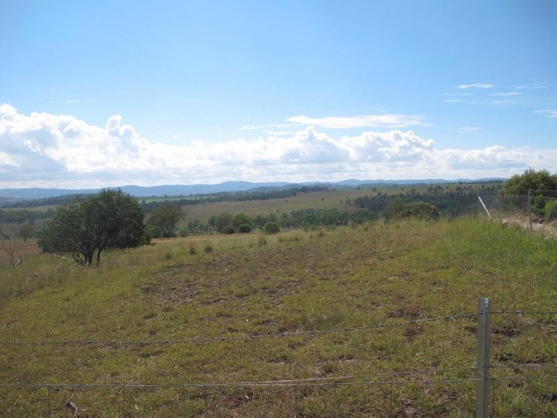 Myall Creek NSW 2403