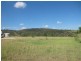 Myall Creek NSW 2403