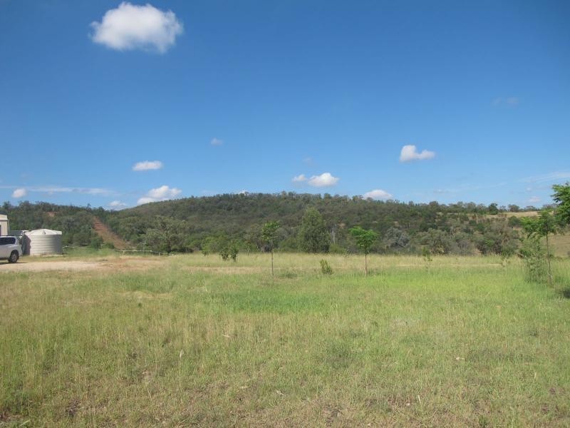 Myall Creek NSW 2403