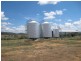 Myall Creek NSW 2403