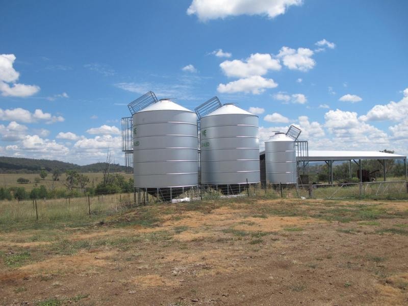 Myall Creek NSW 2403