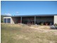 Myall Creek NSW 2403