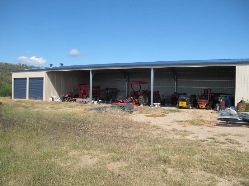 Myall Creek NSW 2403