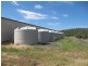 Myall Creek NSW 2403
