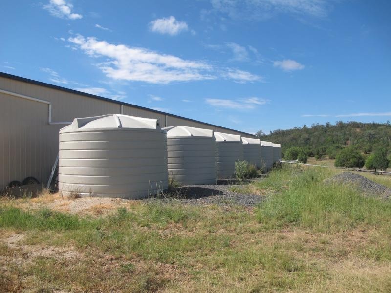 Myall Creek NSW 2403