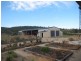 Myall Creek NSW 2403