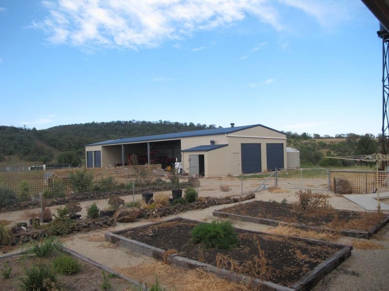 Myall Creek NSW 2403