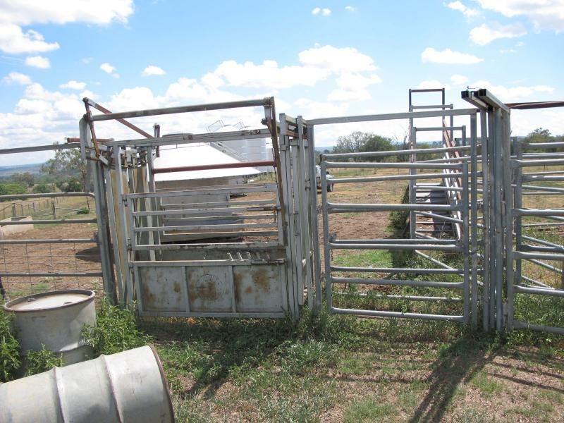 Myall Creek NSW 2403